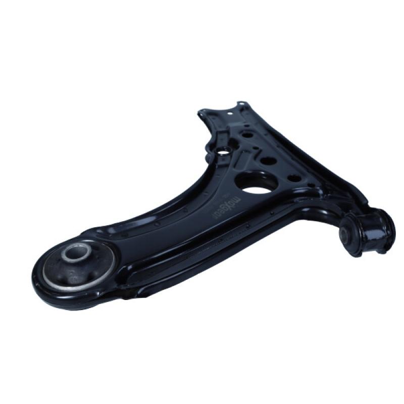 Triangle ou bras de suspension (train avant) MAXGEAR 72-1635 - Visuel 2