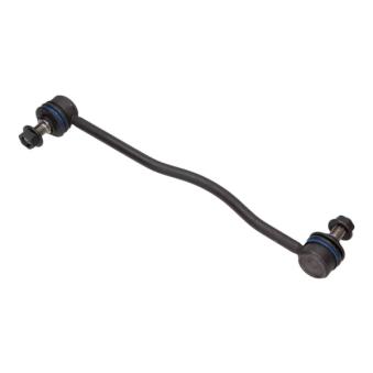 Entretoise/tige, stabilisateur MAXGEAR OEM 350613