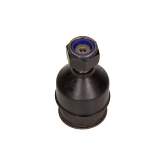Rotule de suspension MAXGEAR OEM 2203230368