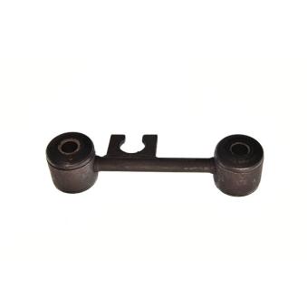 Entretoise/tige, stabilisateur MAXGEAR OEM 6383260116 Entretoise/tige, stabilisateur MAXGEAR OEM 6383260116