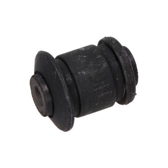 Silent bloc de suspension (train arrière) MAXGEAR OEM A1633300175