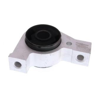 Silent bloc de suspension (train avant) MAXGEAR OEM 3523AR