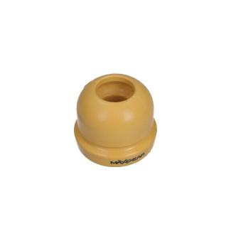 Butée élastique, suspension MAXGEAR OEM 13117280 Butée élastique, suspension MAXGEAR OEM 13117280