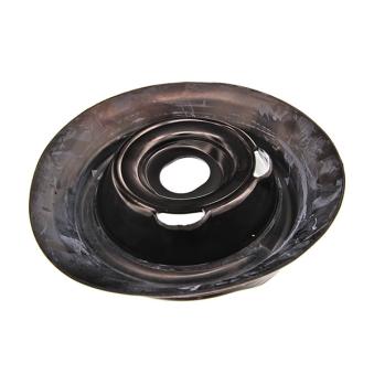 Coupelle de suspension MAXGEAR OEM 2033200273