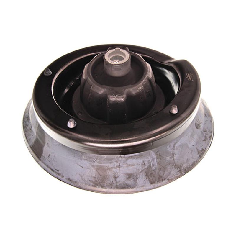 Coupelle de suspension MAXGEAR 72-1657 - Visuel 1