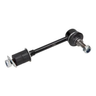 Entretoise/tige, stabilisateur MAXGEAR OEM 5461886J25