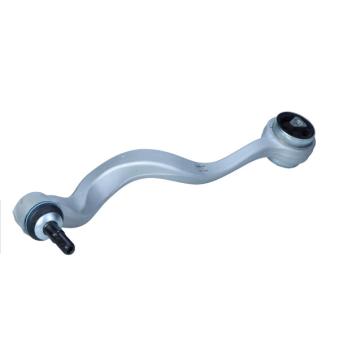 Triangle ou bras de suspension (train avant) MAXGEAR OEM 6774826