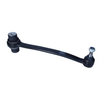 Triangle ou bras de suspension (train avant) MAXGEAR OEM A2203500453