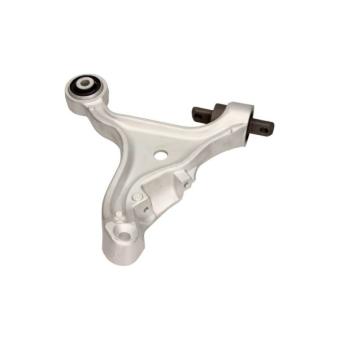 Triangle ou bras de suspension (train avant) MAXGEAR OEM 30635229 Triangle ou bras de suspension (train avant) MAXGEAR OEM 30635229