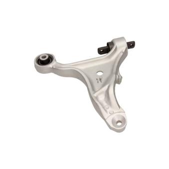 Triangle ou bras de suspension (train avant) MAXGEAR OEM 30635230 Triangle ou bras de suspension (train avant) MAXGEAR OEM 30635230