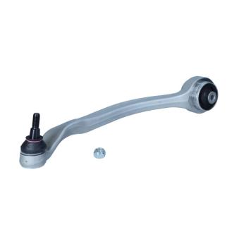 Triangle ou bras de suspension (train avant) MAXGEAR OEM 8E0407693AJ