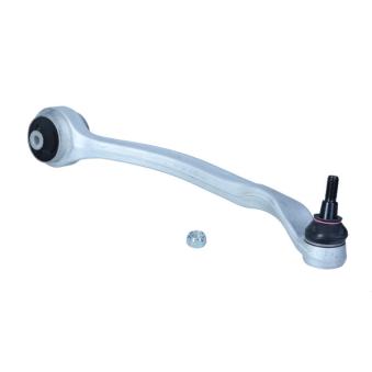 Triangle ou bras de suspension (train avant) MAXGEAR OEM 8E0407694T