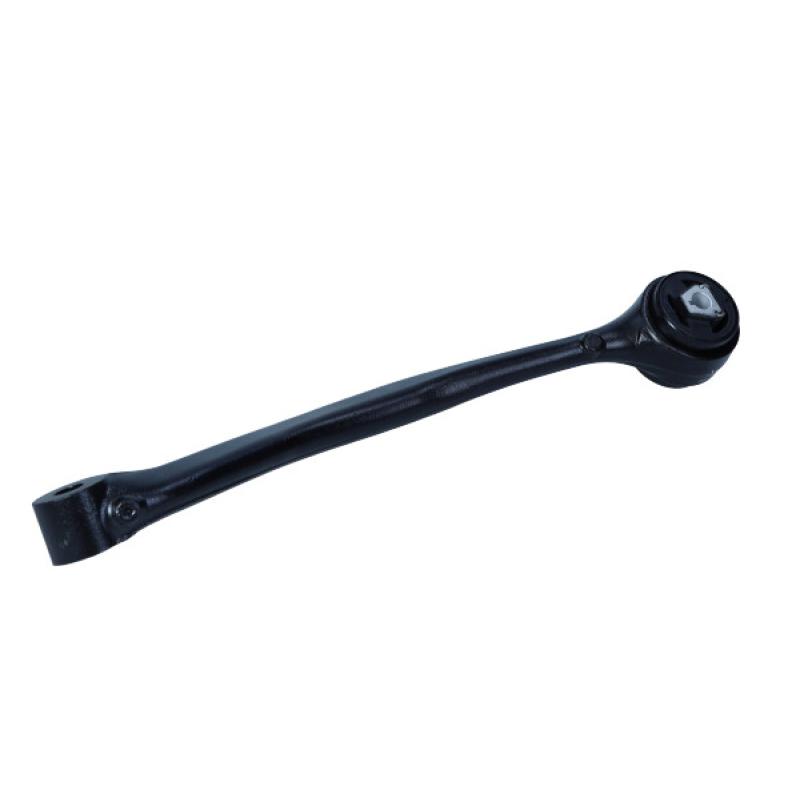 Triangle ou bras de suspension (train avant) MAXGEAR 72-1676 - Visuel 1