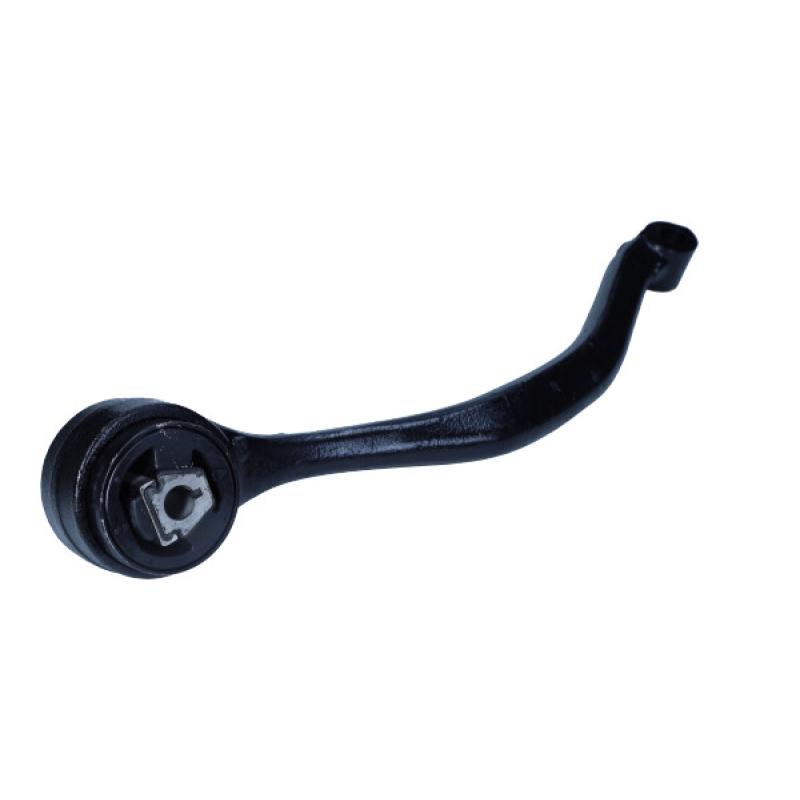 Triangle ou bras de suspension (train avant) MAXGEAR 72-1677 - Visuel 1