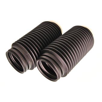 Kit de protection contre la poussière, amortisseur MAXGEAR 72-1684