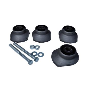 Suspension, corps de l'essieu MAXGEAR OEM 3A0501541