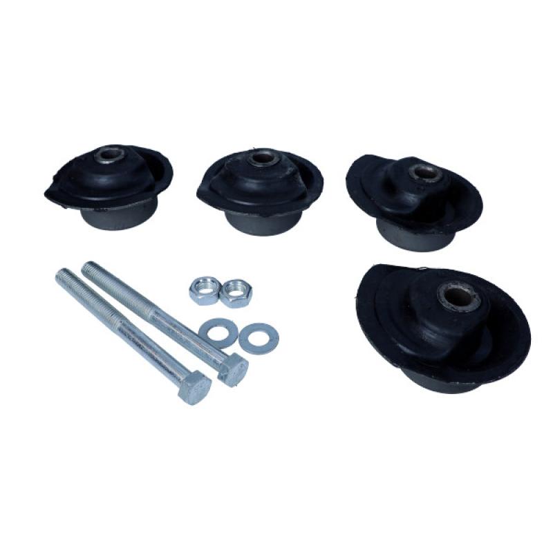 Suspension, corps de l'essieu MAXGEAR 72-1688 - Visuel 1