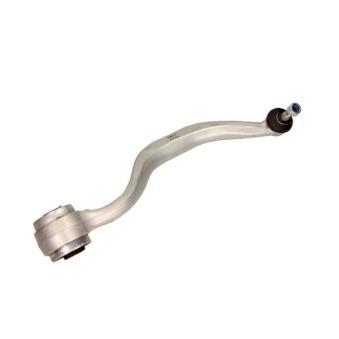 Biellette de barre stabilisatrice MAXGEAR OEM 31121092820