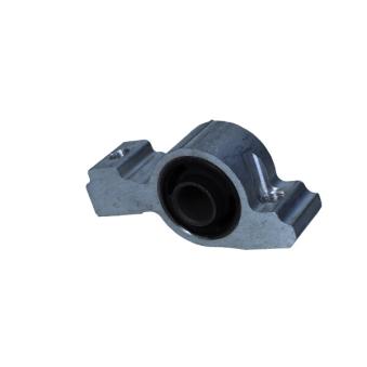 Silent bloc de suspension (train avant) MAXGEAR OEM 352361