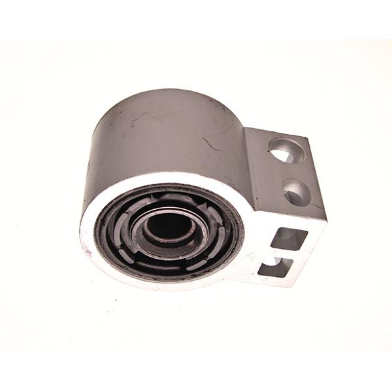 Silent bloc de suspension (train avant) MAXGEAR 72-1698 - Visuel 1