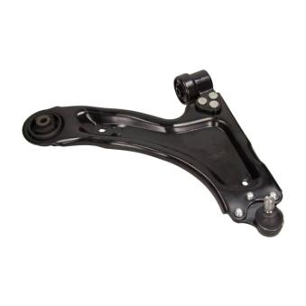 Triangle ou bras de suspension (train avant) MAXGEAR OEM 93388569