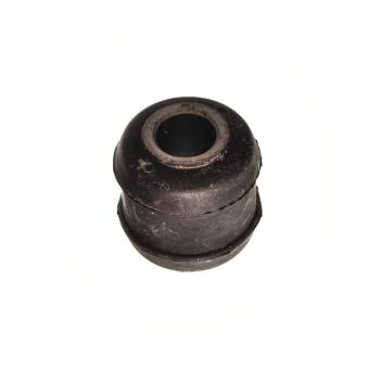 Suspension, stabilisateur MAXGEAR OEM A3093200073