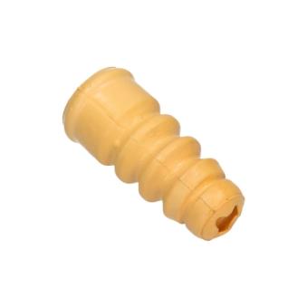 Butée élastique, suspension MAXGEAR OEM 4B9512131