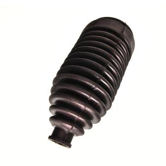 Joint-soufflet, direction MAXGEAR OEM 357422831B