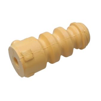 Butée élastique, suspension MAXGEAR OEM 6Q0512131B