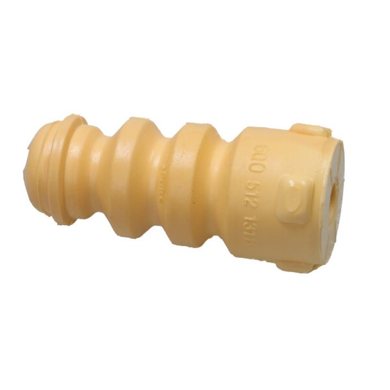 Butée élastique, suspension MAXGEAR 72-1715 - Visuel 1