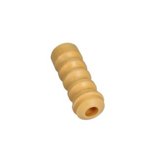 Butée élastique, suspension MAXGEAR OEM 6N0512131A
