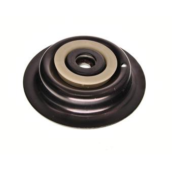 Roulement, coupelle de suspension MAXGEAR OEM 90170695