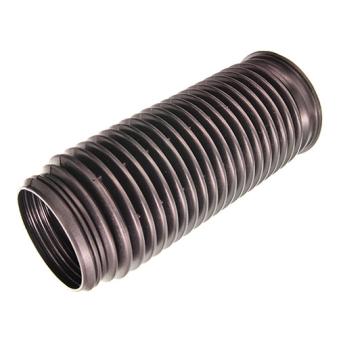 Bouchon de protection/soufflet, amortisseur MAXGEAR OEM 357413175