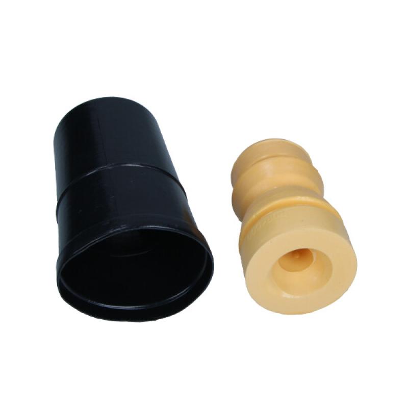 Butée élastique, suspension MAXGEAR 72-1723 - Visuel 1