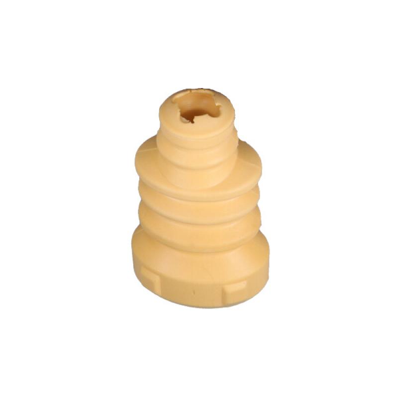 Butée élastique, suspension MAXGEAR 72-1724 - Visuel 1