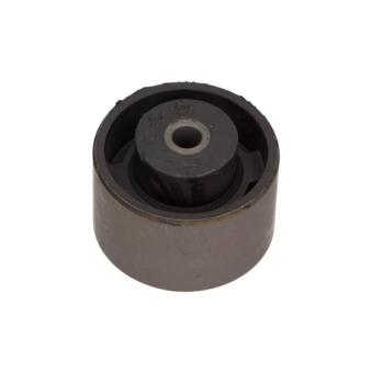 Support moteur MAXGEAR OEM 184452
