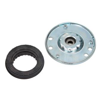 Coupelle de suspension MAXGEAR OEM 51755688S1