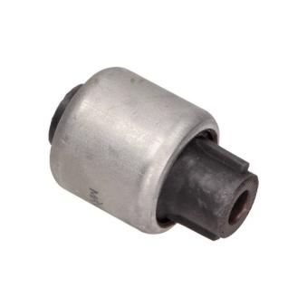 Silent bloc de suspension (train avant) MAXGEAR OEM 31126770849 Silent bloc de suspension (train avant) MAXGEAR OEM 31126770849