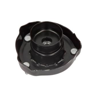 Coupelle de suspension MAXGEAR OEM 2113200026