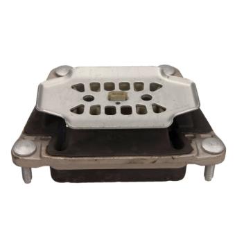 Suspension, boîte automatique MAXGEAR OEM 4F0399151AG