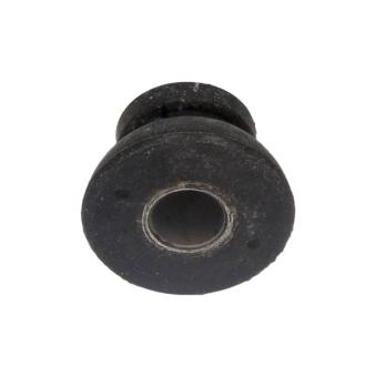 Suspension, crémaillière de direction MAXGEAR 72-1739