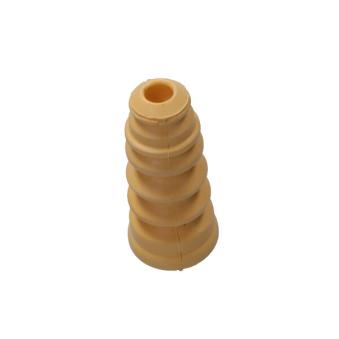Butée élastique, suspension MAXGEAR OEM 1J0512131B