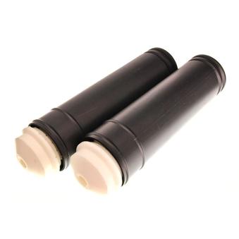 Kit de protection contre la poussière, amortisseur MAXGEAR 72-1745