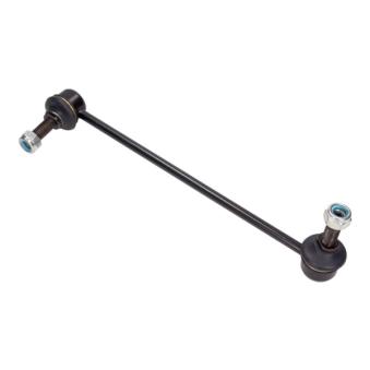 Entretoise/tige, stabilisateur MAXGEAR OEM A6393200089