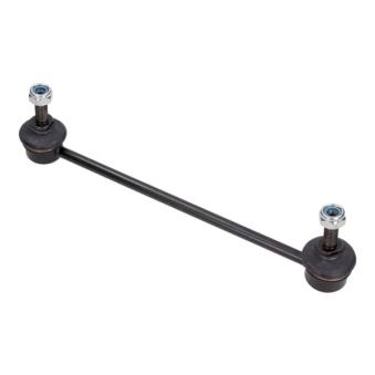 Entretoise/tige, stabilisateur MAXGEAR OEM A1693200989