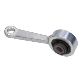 Entretoise/tige, stabilisateur MAXGEAR OEM 2113200989