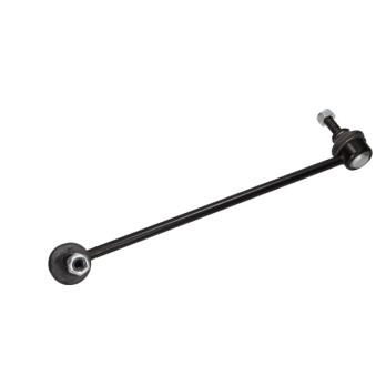 Entretoise/tige, stabilisateur MAXGEAR OEM 3414299