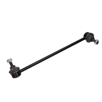 Entretoise/tige, stabilisateur MAXGEAR OEM 3414300
