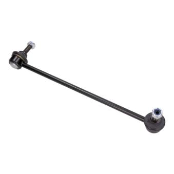Entretoise/tige, stabilisateur MAXGEAR OEM 31356751080