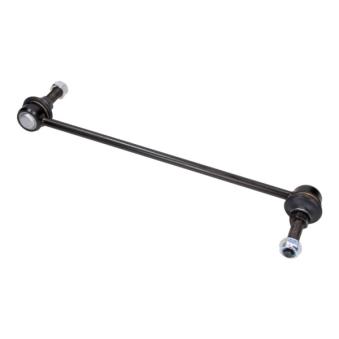 Entretoise/tige, stabilisateur MAXGEAR OEM 4743669AA